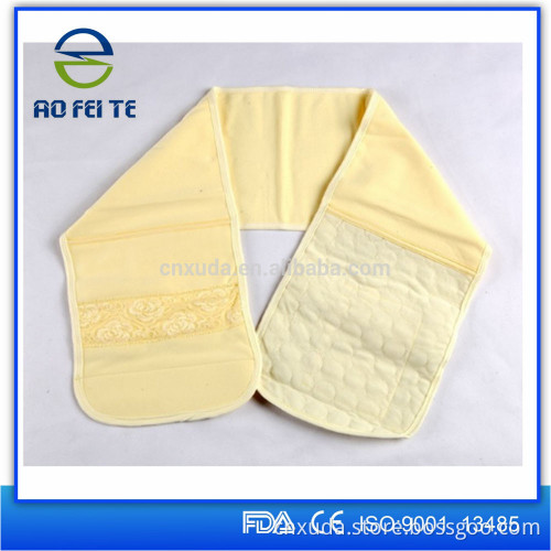 Best Mothers Choice New Products Back Support Waist Post Pregnancy Recovery Belly Belt